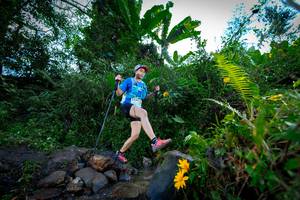 BIB: , 1138
                            <button type="button" onclick="openModal(15974877)" class="btn btn-primary btn-sm float-right btn-popup" data-toggle="modal" data-target=".modal-high-quality">
                        <i class="fas fa-shopping-cart"></i> Add to Cart
                    </button>
                                            <button type="button" onclick="isThisMe(15974877, true)" class="btn btn-success btn-sm float-right btn-popup btn-isme hidden" data-toggle="tooltip" data-placement="bottom" title="นี่คือรูปของคุณใช่ไหม คลิกที่นี่เพื่อเอาเข้าอัลบั้ม">
                        <i class="fas fa-plus"></i> Add to album
                    </button>
                    <button type="button" onclick="isThisMe(15974877, false)" class="btn btn-warning btn-sm float-right btn-popup btn-isnotme hidden">
                        <i class="fas fa-ban"></i> Remove from album
                    </button>